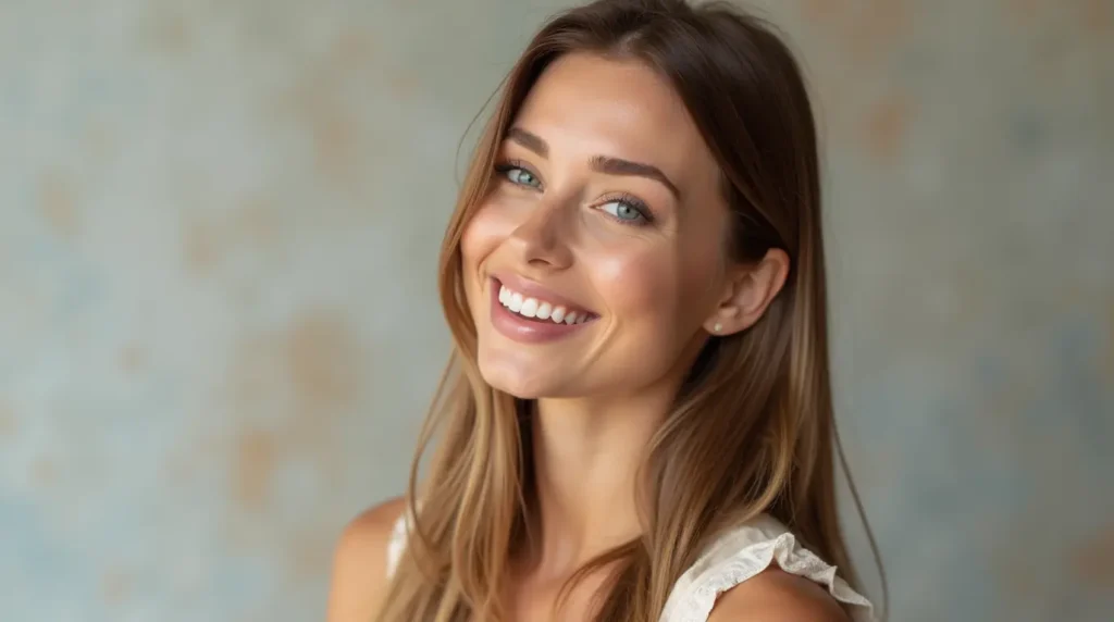 Thin Straight Hair? Here Are Gorgeous Hairstyles to Try